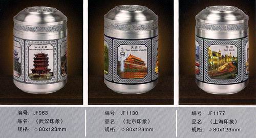 ���~��Aϵ��