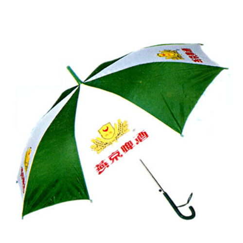 ֱ����ɫ��