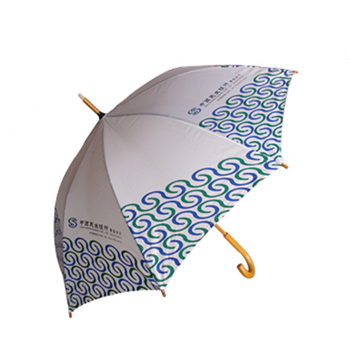 ľ�а�ֱ���y�z��