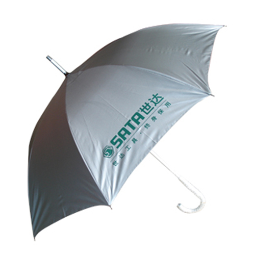 ֱ���y�z��