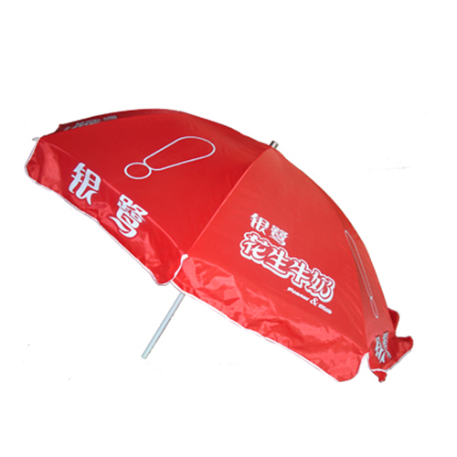 ̫ꖂ㣨�y����