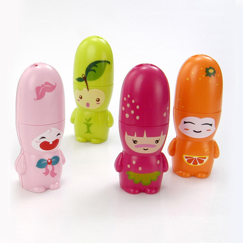 ����С�L(f��ng)��