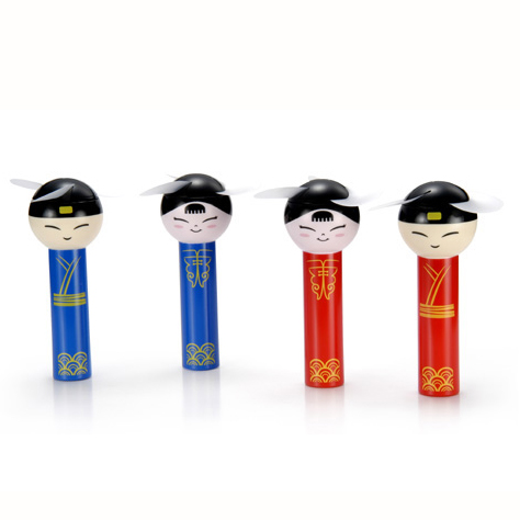 ����С�L(f��ng)��