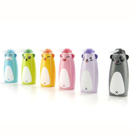 ����С�L(f��ng)��