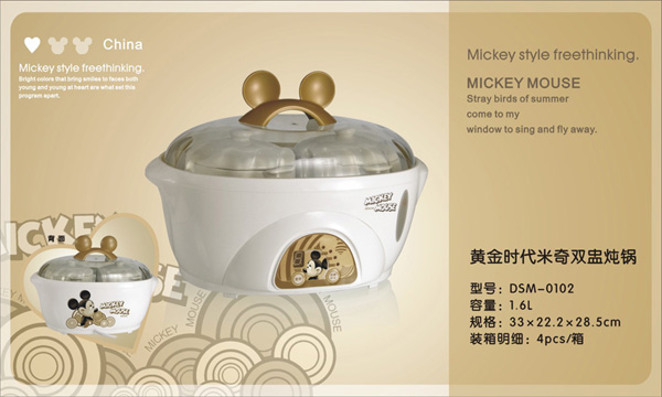 �S��r(sh��)�������p�џ��