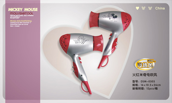 ��t����늴��L