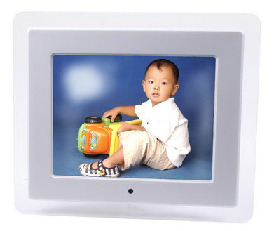 ��(sh��)�a���