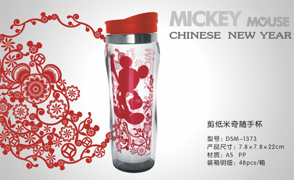 ���������S�ֱ�