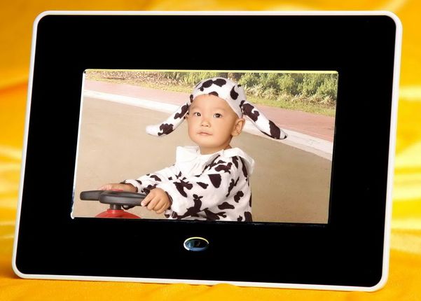 7�电(sh��)�a������