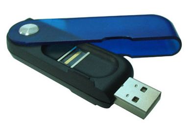 ָ�y���D(zhu��n)U�P