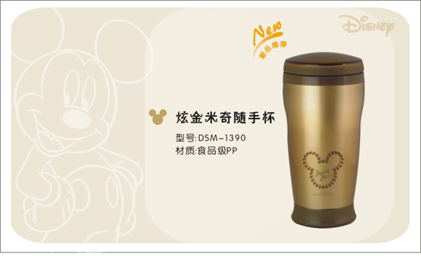 �Ž������S�ֱ�