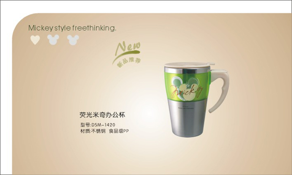 �ɹ������k����