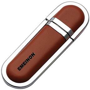 Ƥ��U�P_��ƤU�P