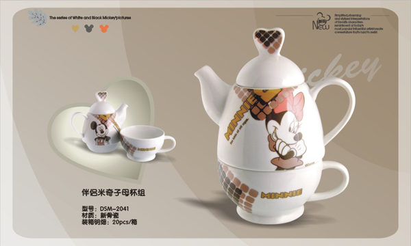 ��H������ĸ�ؽM