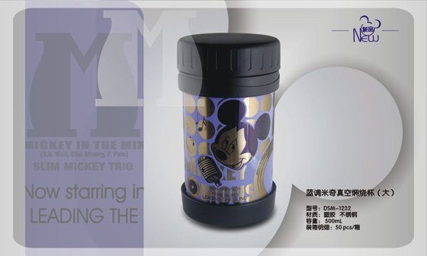 �{�{(di��o)������Ր���������