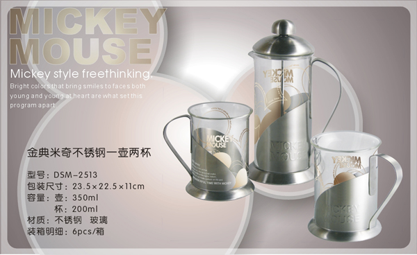 ������治�P�һ�؃ɱ�