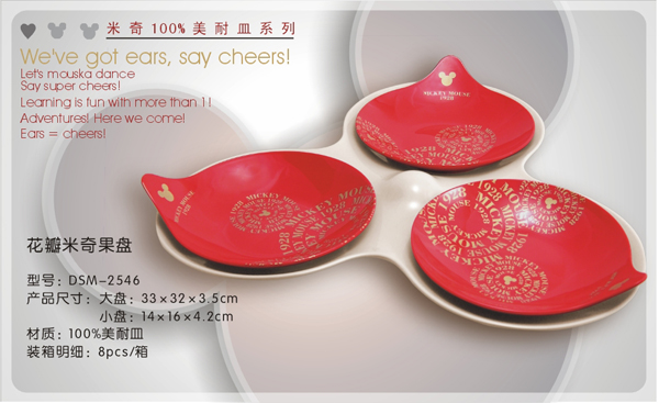 ����������P