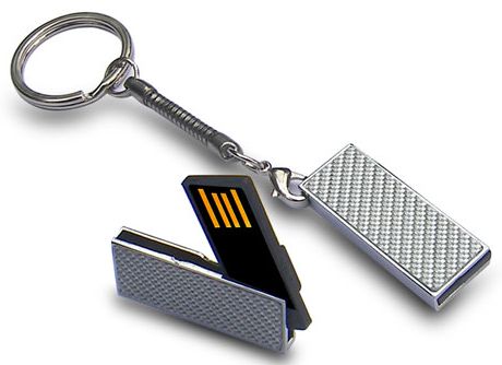 �������D(zhu��n)U�P