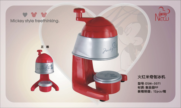 ��t�����ٱ��C