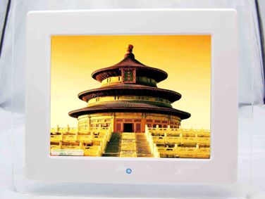 8�电(sh��)�a���