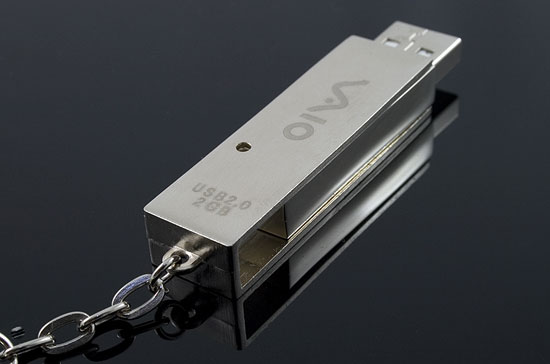 ����U�P_������U�P