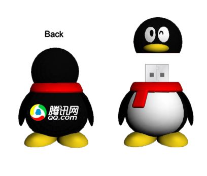 �V��U�P_QQ�V��U�P