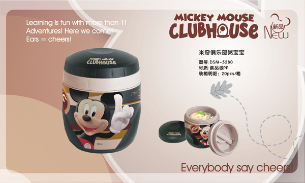 ����㘷��������