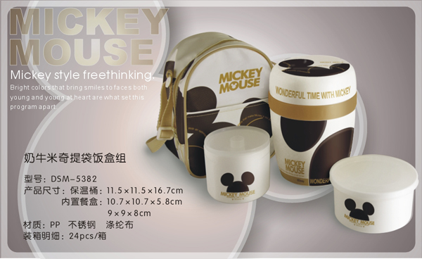 ��ţ�������нM