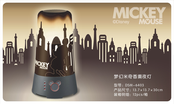 ����������޹ҹ��