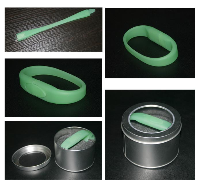 ��U�P,��ʽU�P