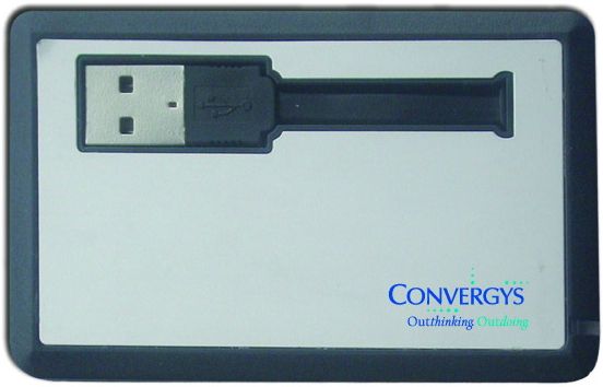 ��ƬʽU�P_��ƬU�P