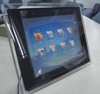 12��߶˔�(sh��)�a���