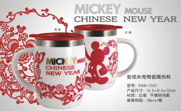 ���������մɸ��ᱭ