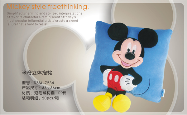 �������w����