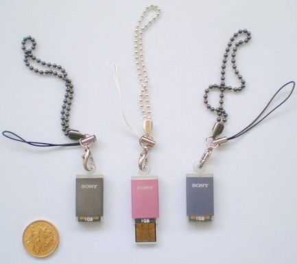 ����U�P,���㳬��U�P