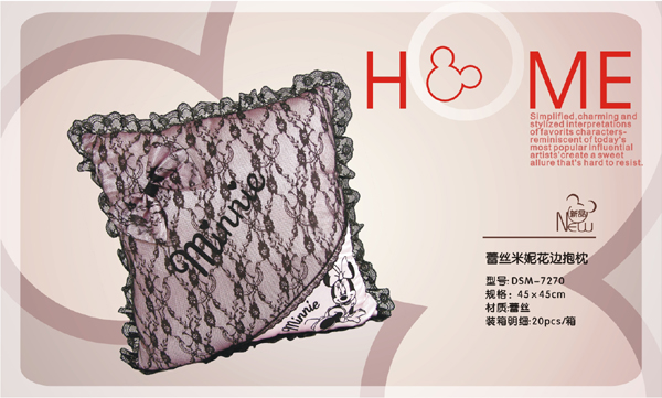 �ٽz���ݻ�߅����