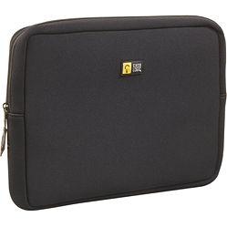 �¿���X��