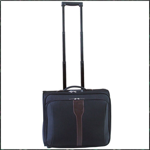 ���U��X��