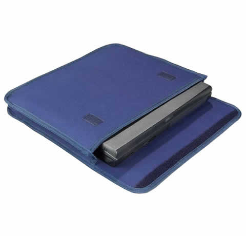 ���s��������X��