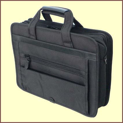 �¹��İ���ʽ��X��