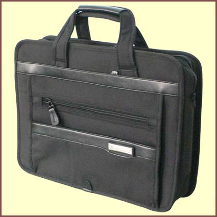 ֱ����ʽ����X��