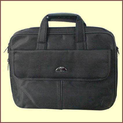 �����������Pӛ����