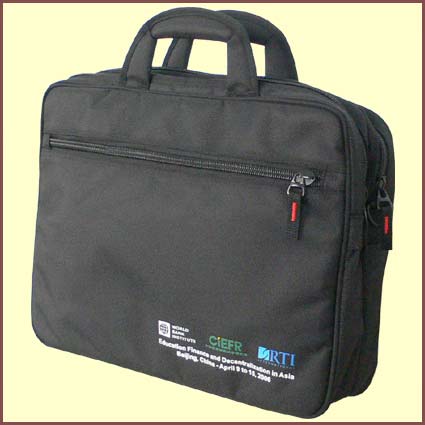 �Pӛ����������