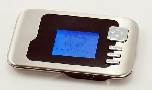 �����Ƭ�C(j��)