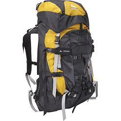 �๦�ܵ�ɽ��