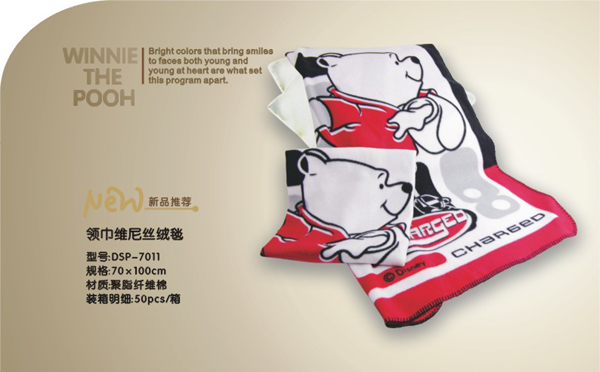 �I(l��ng)���S��z�q̺