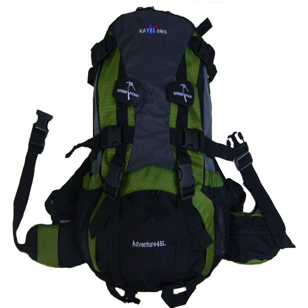 �r�Ќ����͵�ɽ��