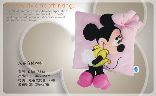 �������w����