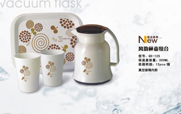 �L(f��ng)퍱��ؽM��