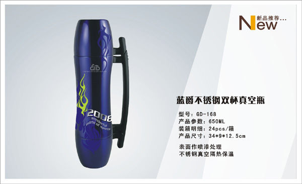 �{(l��n)�����P��p�����ƿ